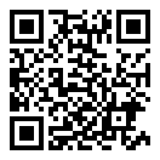 观看视频教程9个月宝宝早教训练课程视频全套（56集）的二维码