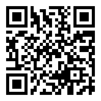观看视频教程高考英语语法复习专题之状语从句讲解教学视频(学而思 关娜)的二维码