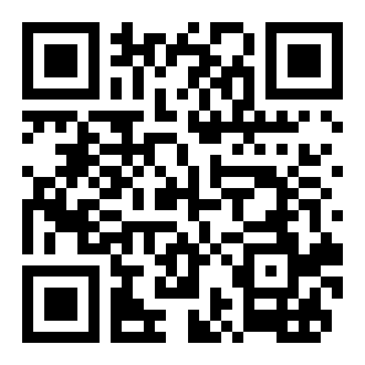 观看视频教程彩铅零基础入门视频42课_零基础学习彩铅_零基础绘画教程的二维码