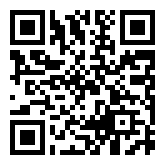 观看视频教程囚徒健身徒手健身经典动作_囚徒健身视频教程全集的二维码