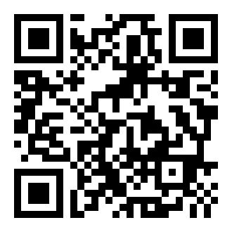 观看视频教程艾氏解剖视频教学_人体三维立体解剖_艾氏人体解剖视频完整版的二维码