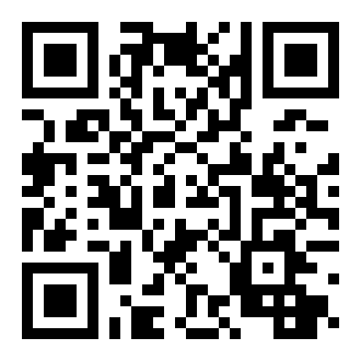 观看视频教程简单有趣亲子绘画培训视频课程（50集）的二维码