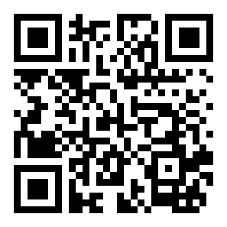 观看视频教程高考英语语法复习专题之时态知识点讲解教学视频(学而思 关娜)的二维码