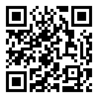 观看视频教程彩铅基础视频教程26课_彩铅基础入门视频教程_零基础彩铅画入门教程的二维码