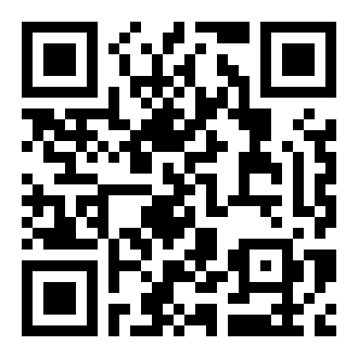 观看视频教程斯坦福大学临床解剖学_人体解剖触诊视频教学全集的二维码