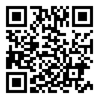 观看视频教程2019新统编版(部编版)小学三年级语文同步辅导课程教学视频全集(含配套教材)的二维码