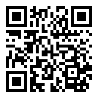观看视频教程高考英语语法复习专题之情态动词知识点讲解教学视频(学而思 关娜)的二维码
