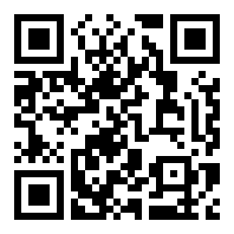 观看视频教程鹿神胸部训练视频_健身视频_完美的胸部训练的二维码