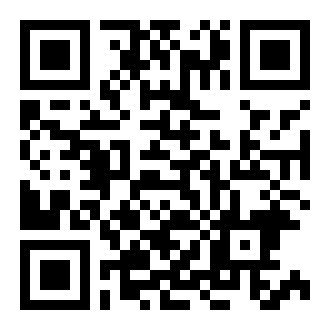 观看视频教程囚徒健身引体向上视频教程_引体向上怎么练_引体向上技巧的二维码