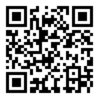 观看视频教程通用版高考语文一轮总复习专题辅导教学视频(22讲 学而思 吕晶莹)的二维码