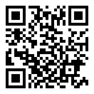 观看视频教程2019新统编版(部编版)小学四年级语文同步辅导课程教学视频全集(含配套教材)的二维码