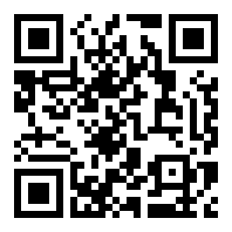 观看视频教程跟我学古诗词歌舞教学视频全套（古诗词唱跳）的二维码