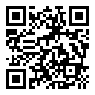 观看视频教程彩铅动物鸟猫狗等视频教程_彩铅动物绘超详细教程的二维码