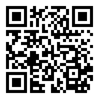 观看视频教程通用版高考语文二轮总复习专题辅导教学视频(12讲 学而思 吕晶莹)的二维码