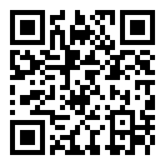 观看视频教程2019新统编版(部编版)小学五年级语文同步辅导课程教学视频全集(含配套教材)的二维码