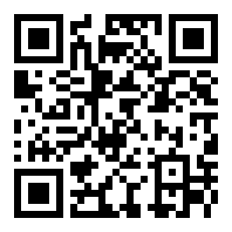 观看视频教程健身视频教程训练计划传统分练还是腿推拉？的二维码