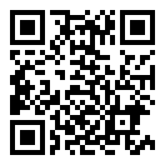 观看视频教程2019新部编版(统编版)小学六年级语文同步辅导教材视频课程全集(含配套教材)的二维码