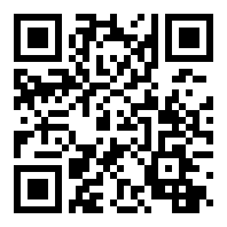 观看视频教程幼小衔接数学课程全套教学视频（48集）的二维码