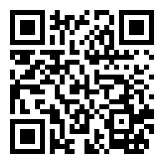 观看视频教程90分钟搞定高考语文高频易错多音字辨析教学视频的二维码