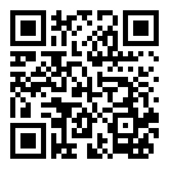 观看视频教程鹿神背部训练视频_健身视频教程_最全的背部训练方法的二维码