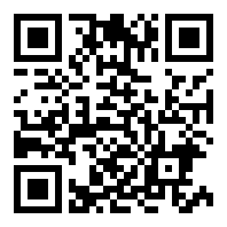 观看视频教程2019新部编版(统编版)初一(七年级)语文同步辅导教材教学视频全集的二维码