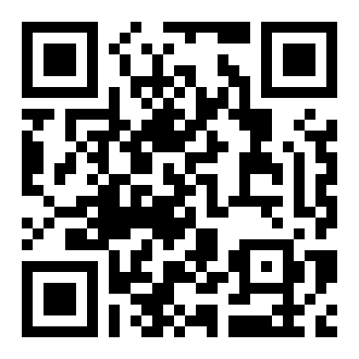 观看视频教程鹿神肩部训练视频_健身视频教程_肩部肌肉锻炼的二维码