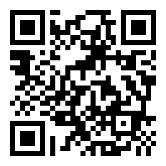 观看视频教程彩铅人物人像视频教程30讲_彩铅人物绘画教程_彩铅人像教程的二维码