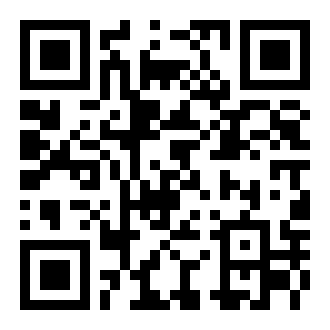 观看视频教程2019新部编版(统编版)初二(八年级)语文同步辅导课程视频教学全集的二维码