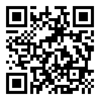 观看视频教程6个月宝宝早教训练课程视频全套（56集）的二维码