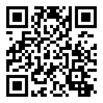 观看视频教程手把手教你高考语文如何写出高分作文教学视频(学而思 杜岩松 8讲)的二维码