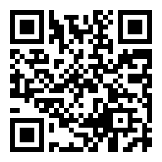 观看视频教程鹿神手臂训练视频_健身视频_手臂动作练习视频的二维码