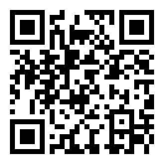 观看视频教程2019新部编版(统编版)初三(九年级)语文同步学习网课教学视频全集的二维码