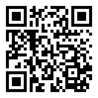 观看视频教程沪教版高一语文上学期课本同步辅导教学视频(学费全免网)的二维码