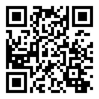 观看视频教程15个月宝宝早教游戏训练课程视频全套（45集）的二维码