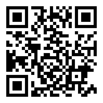 观看视频教程彩铅基础视频教程28课_彩铅画零基础入门视频教程_彩铅教程入门的二维码