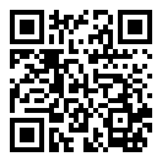 观看视频教程新初一(七年级)语文成绩提高课目标满分班教学视频全集(全国人教版 年卡 任佳)的二维码