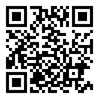 观看视频教程沪教版高一语文下学期课本同步辅导教学视频(学费全免网)的二维码
