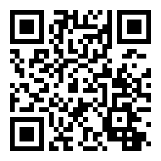 观看视频教程16个月宝宝早教游戏训练课程视频全套（55集）的二维码