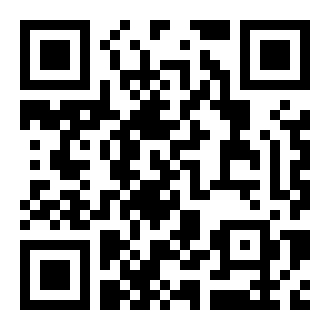 观看视频教程儿童感统训练触觉按摩专项训练教学视频课程的二维码