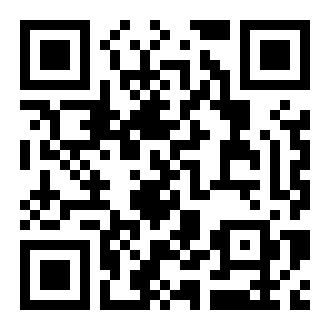 观看视频教程潘敬辉健身房培训教学-私教教您怎么健美健身系统训练的二维码