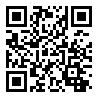 观看视频教程真人解剖班视频_全部真人演示的基础解剖学视频_法医解剖视频的二维码