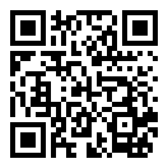 观看视频教程新初三(九年级)语文成绩提高课目标满分班教学视频全集(全国人教版 年卡 任佳)的二维码