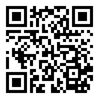 观看视频教程通用版高一语文上学期知识点成绩同步提高网课教程(王遐之 简单学习网 24讲)的二维码