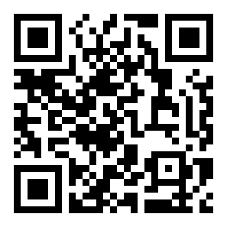 观看视频教程17个月宝宝早教游戏训练课程视频全套（56集）的二维码