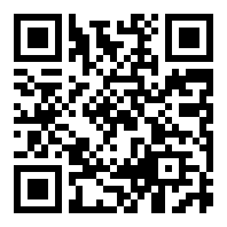 观看视频教程宝宝儿童语言表达能力训练方法教学视频课程(13节课)的二维码