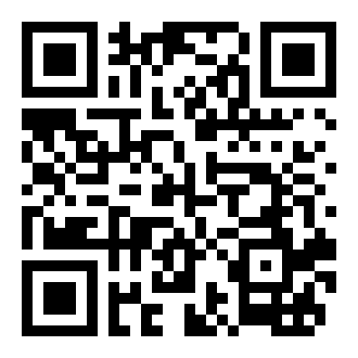 观看视频教程《生活中数学常识》数学游戏视频教学的二维码