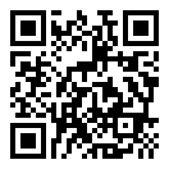 观看视频教程通用版高一语文下学期知识点成绩同步提高网课教程(王遐之 简单学习网 23讲)的二维码