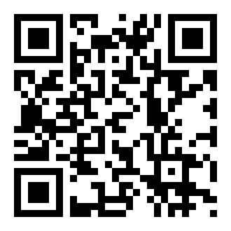 观看视频教程18个月宝宝早教游戏训练课程视频全套（56集）的二维码