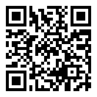 观看视频教程小珂肩膀灵活性训练视频教程_完美开肩教程的二维码