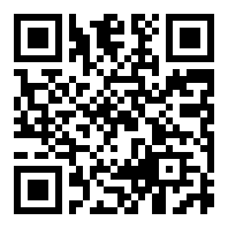 观看视频教程儿童感统失调家庭训练方法教学视频课程(6讲)的二维码